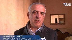 mauriziolozzi