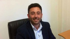 mauro_buschini