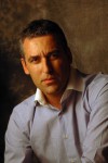max sabatini