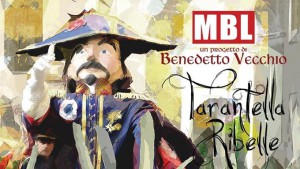 mbl