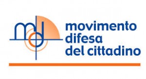 mdc