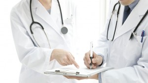 medici