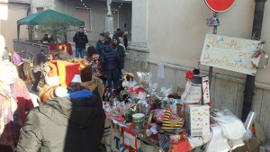 mercatini-colli