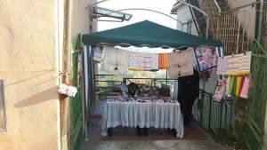 mercatini-colli1