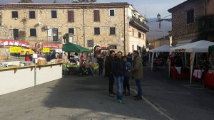 mercatini-santa-francesca-1