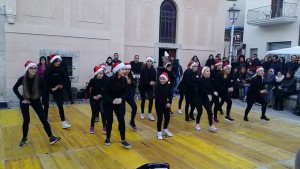 mercatini-santa-francesca