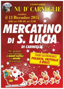 mercatino natale1