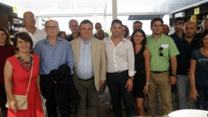 milano_expo_convegno_2