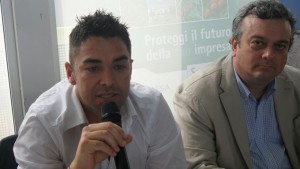 milano_expo_convegno_3