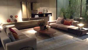 milano_lema
