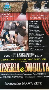 miseria_e_nobilta_2