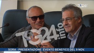 miseriaetersigni