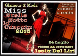 miss_sotto_le_stelle_3
