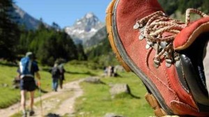 montagna_camminare