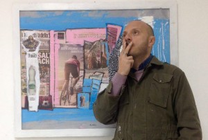 mostra alonzi 1