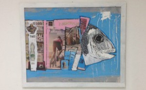 mostra alonzi