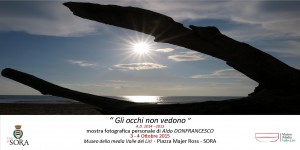 mostradonfrancesco