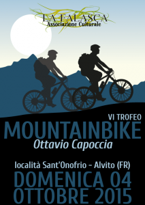 mountainbike-la-falasca-2015