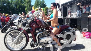 msgc_Motoclub-Barbaroscia_4
