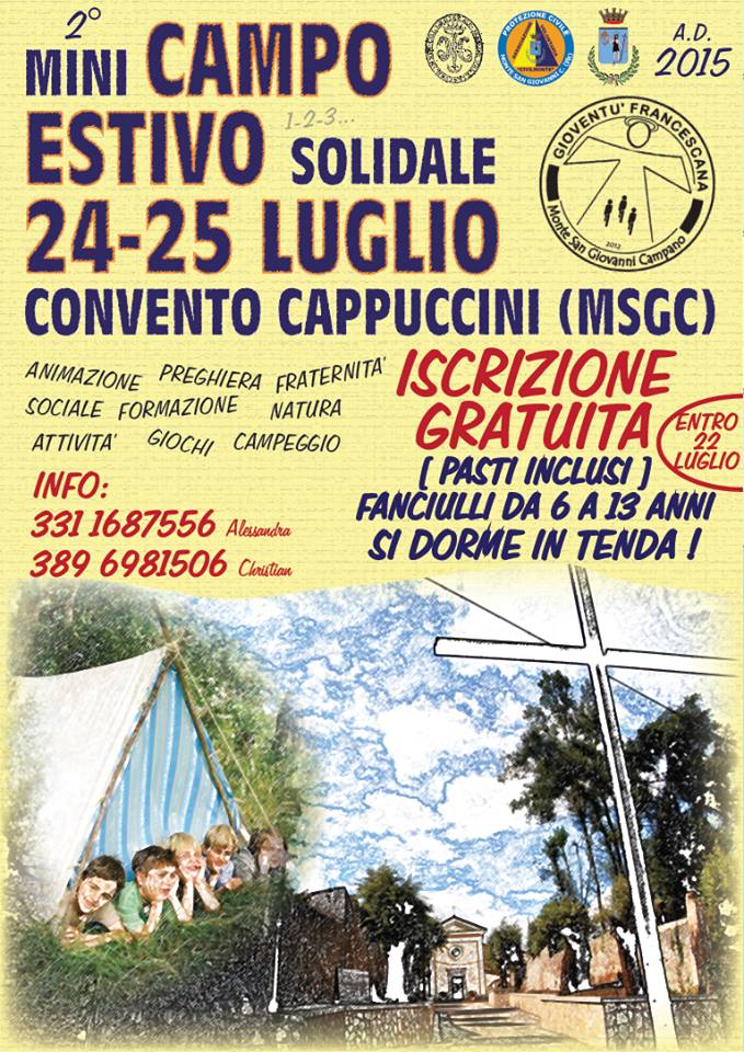 msgc_campo_estivo