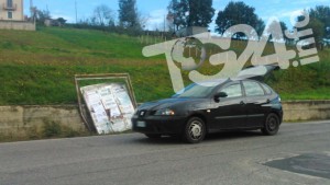 msgc_incidente