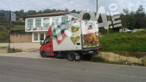 msgc_incidente_2