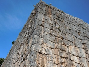 mura alatri