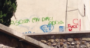muro
