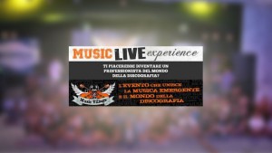music_village