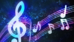 musica