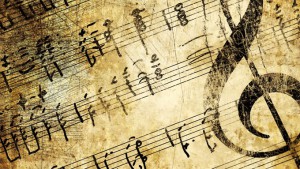 musica