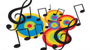 musica