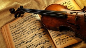 musica_classica