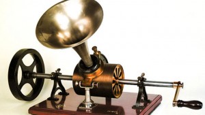 musica_foto_3