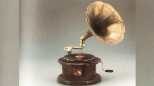 musica_foto_4