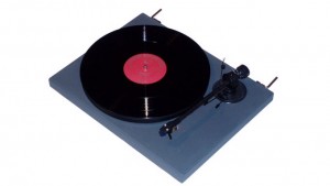 musica_foto_5