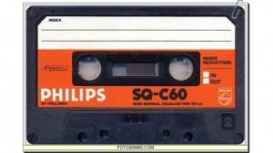 musica_foto_6