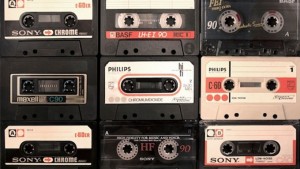 musica_foto_7