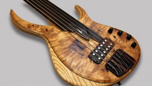 musica_strumenti