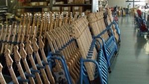 musica_strumenti_2