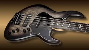 musica_strumenti_3