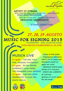 musicapolis-locandina-fb