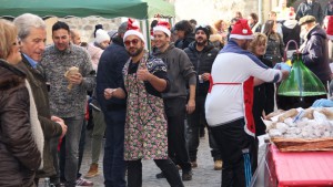 natale-patrica2