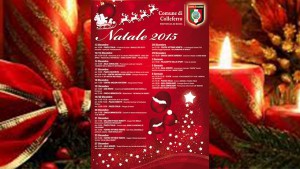 natale