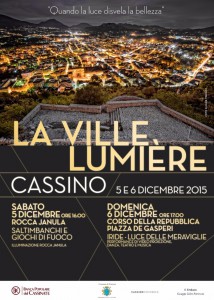 natale_cassino_1
