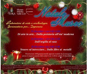 natale_museo