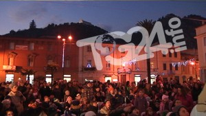natalepiazzasrestitutasora2