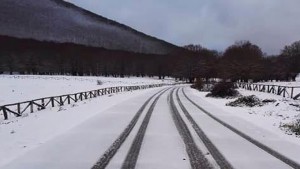 neve-prato-campoli