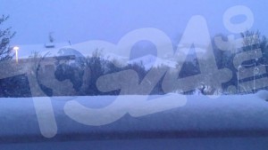 neve_mezzano