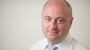 nicola_ottaviani